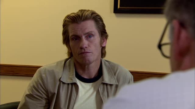 S02:E06 - Reunion