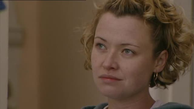 S06:E15 - Blood Ties