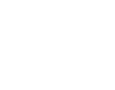 49 Pulses