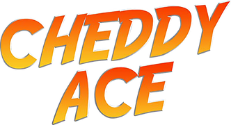 Cheddy Ace