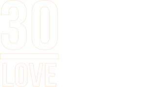 30-Love