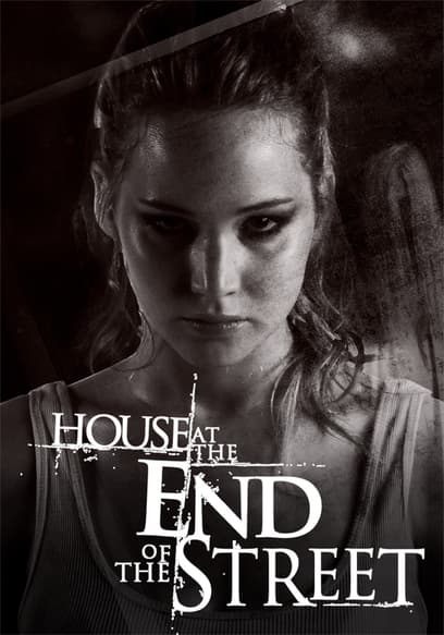 House At The End Of The Street (Español)