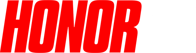 Honor Up