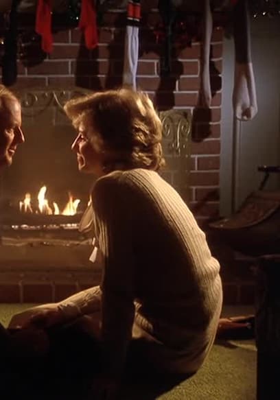 S02:E13 - Yes, Nicholas, There Is a Santa Claus (Pt. 1) poster