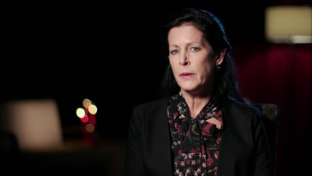 S07:E24 - Deserted by Love