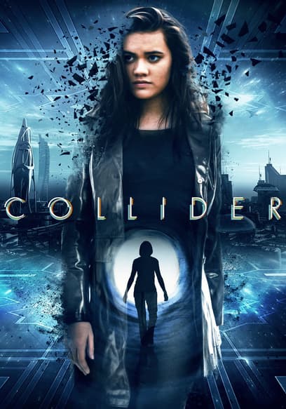 Collider