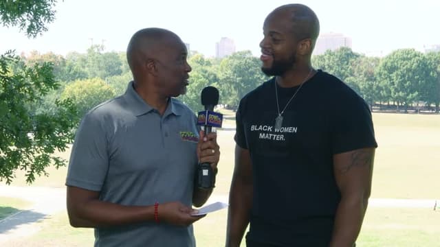 S01:E10 - Episode 10