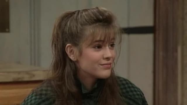 S04:E23 - Sleep Talk, Sweet Talk