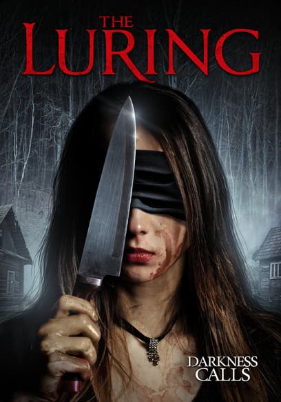 The Luring
