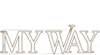 My Way