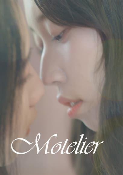 Motelier