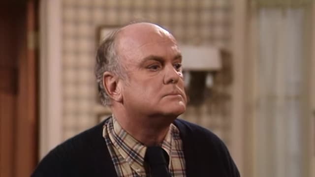 S04:E15 - Anniversary From Hell