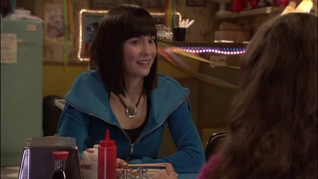 S01:E04 - A Promising Start