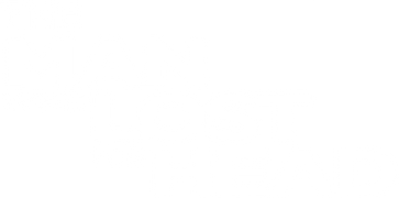 The Man Who Lost His Head
