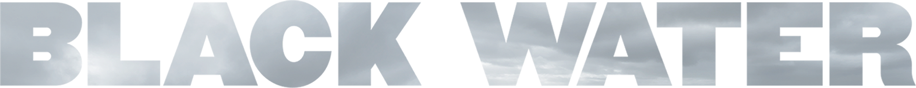 Black Water