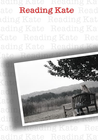 Reading Kate