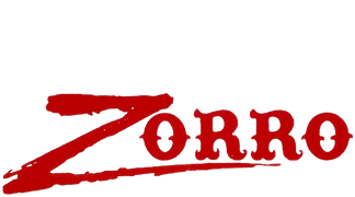 Zorro