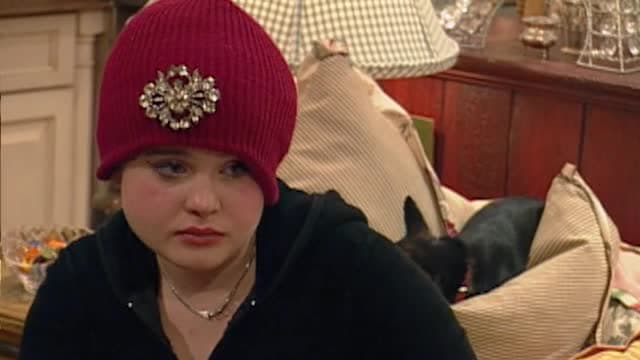 S01:E04 - Won't You Be My Neighbour