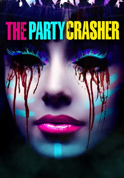 The Party Crasher