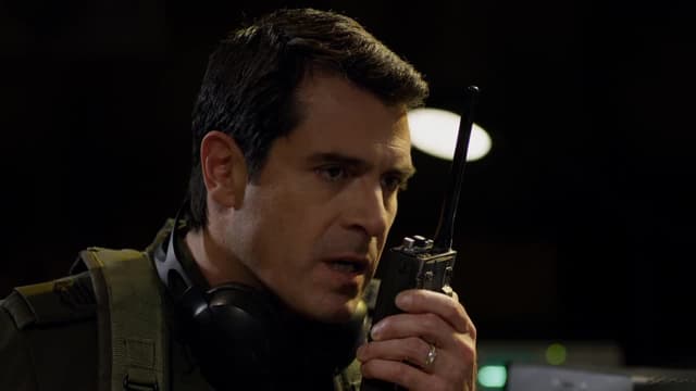 S01:E1067 - S01:E67 - Episodio 67