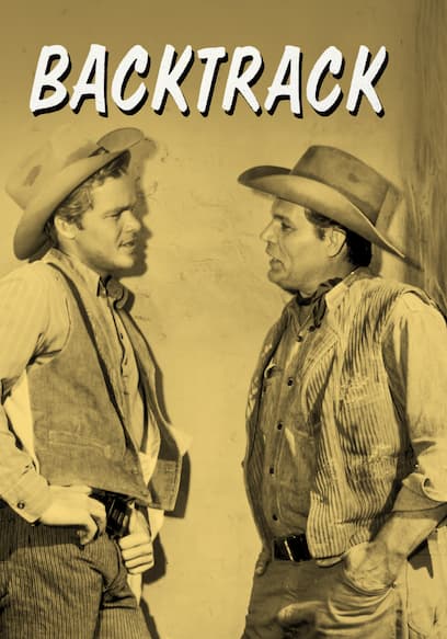 Backtrack (Español)