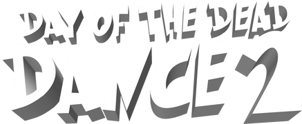 Day of the Dead Dance 2