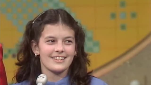 S1980:E80 - Episode 80