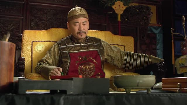 S01:E44 - Episode 44