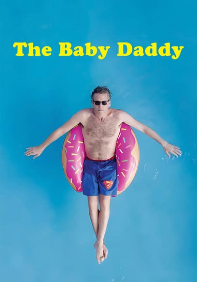 The Baby Daddy