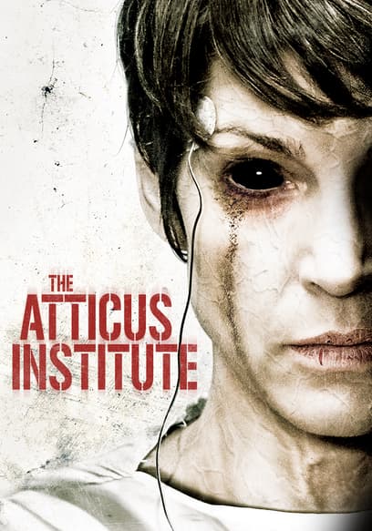 The Atticus Institute