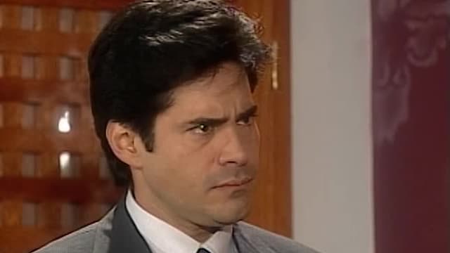 S01:E45 - Capítulo 45