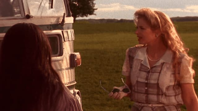 S01:E06 - Prairie Lawyer