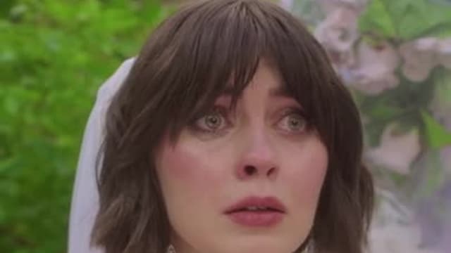 S01:E02 - Episode 2