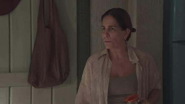 S01:E18 - Episodio 18