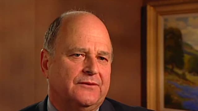 S01:E04 - Staying Alive