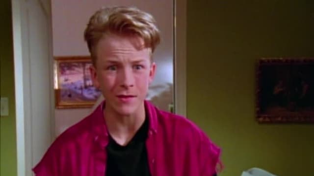 S04:E03 - The Tale of the Renegade Virus