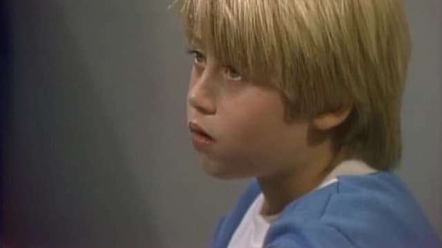 S01:É181 - S01:E181 - Capítulo 181