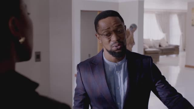 S02:E02 - Episodio 2