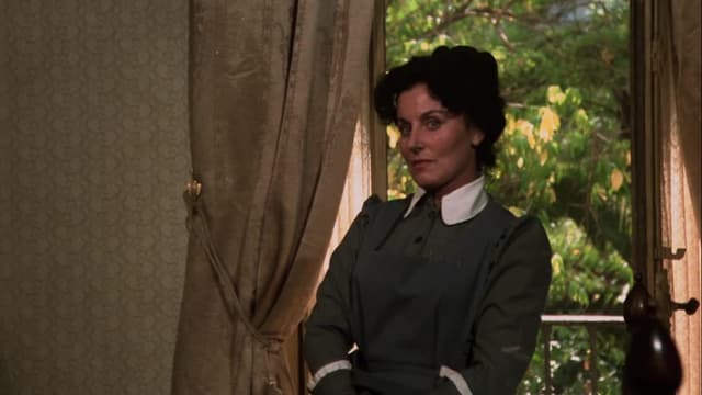 S01:E06 - Capítulo 6