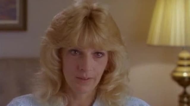 S03:E18 - Episode 18