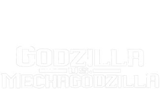 Godzilla vs. Mechagodzilla (Dubbed)