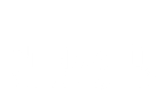 LEGO Ninjago: Masters of Spinjitzu