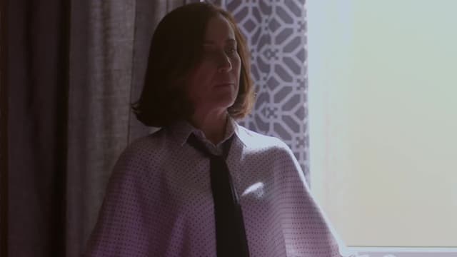 S01:E27 - Episodio 27