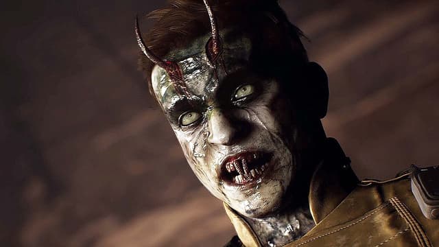 S21:E21 - The Power of Light