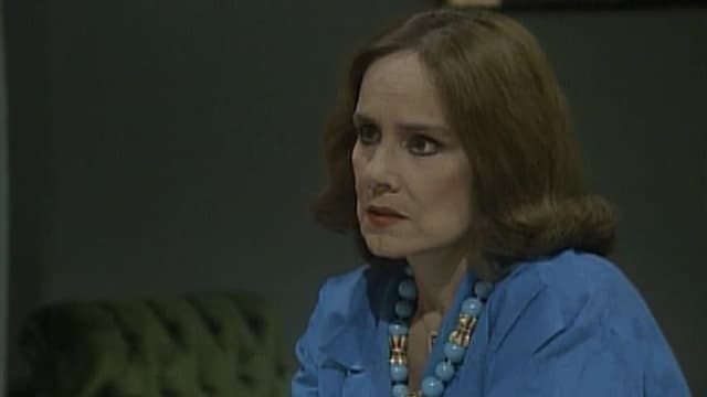 T01:C171 - S01:E171 - Capítulo 171