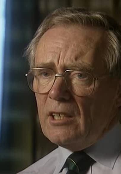 Watch Forensic Files S08:E42 - Flashover - Free TV Shows | Tubi