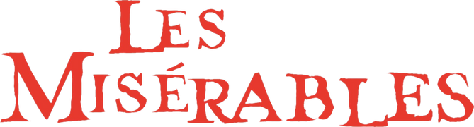 Les Misérables