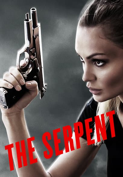 The Serpent