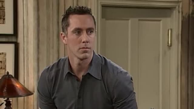 S06:E12 - Episode 30