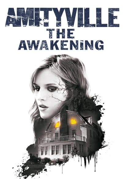 Amityville: The Awakening